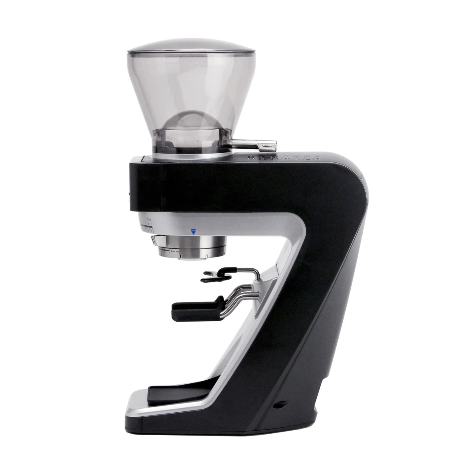 Baratza Sette 270 Espresso Grinder Grinders Baratza Sette 270 Espresso Grinder Grinders