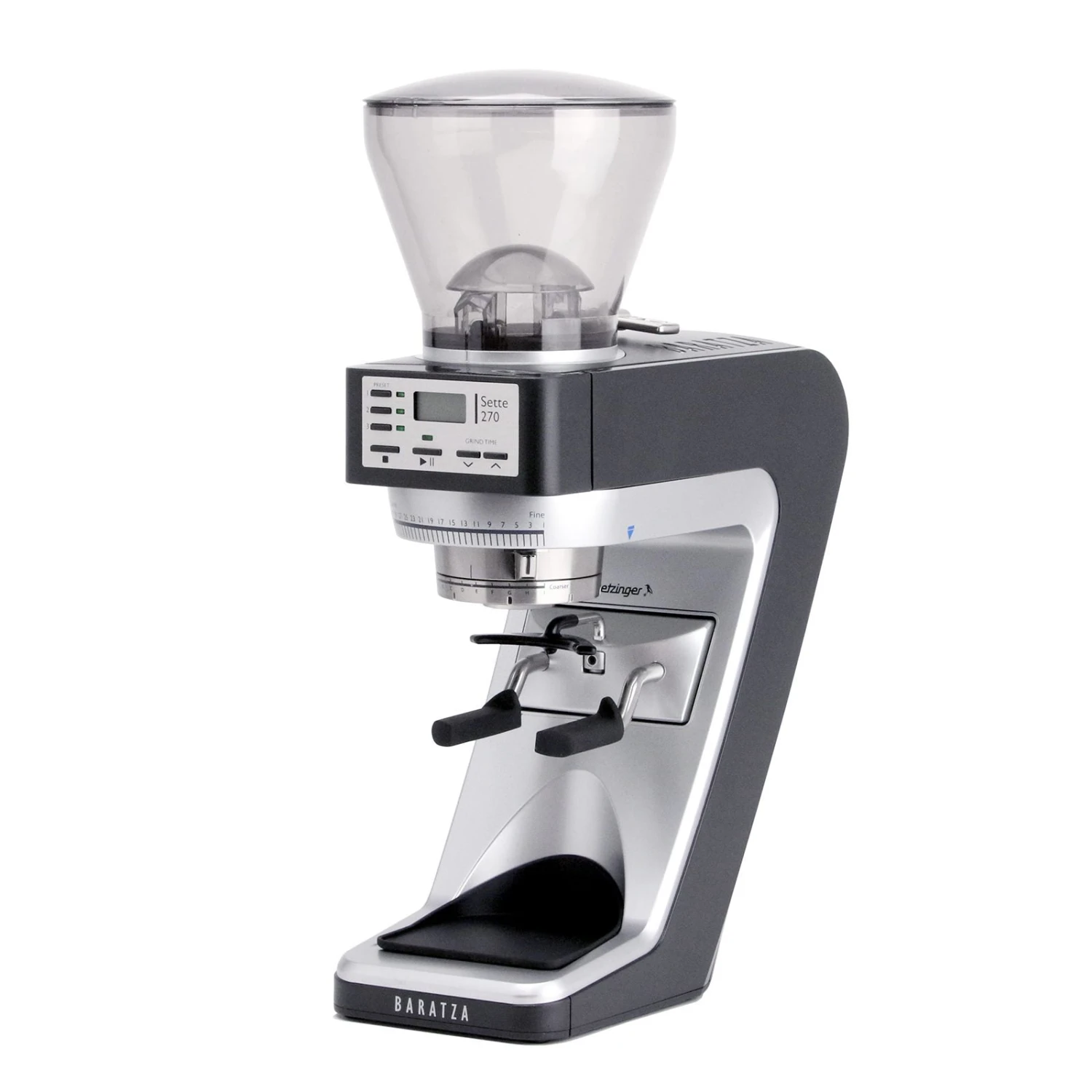 Baratza Sette 270 Espresso Grinder Grinders Baratza Sette 270 Espresso Grinder Grinders