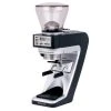 Baratza Sette 270Wi Espresso Grinder 2 Baratza Sette 270Wi Espresso Grinder