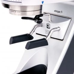 Baratza Sette 270Wi Espresso Grinder