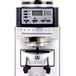 Baratza Sette 270Wi Espresso Grinder