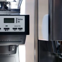 Grinders Baratza Sette 30 AP Espresso Grinder