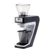 Grinders Baratza Sette 30 AP Espresso Grinder 1 Grinders Baratza Sette 30 AP Espresso Grinder