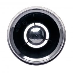 Baratza Single Dose Hopper Accessories