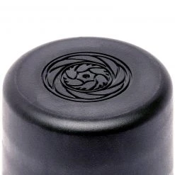 Baratza Single Dose Hopper Accessories