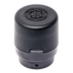 Baratza Single Dose Hopper Accessories