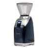 Grinders Baratza Virtuoso+ Coffee Grinder 1 Grinders Baratza Virtuoso+ Coffee Grinder