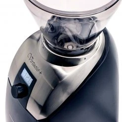 Grinders Baratza Virtuoso+ Coffee Grinder 16 Grinders Baratza Virtuoso+ Coffee Grinder