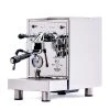 Espresso Machines Bezzera BZ10 Espresso Machine