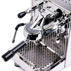 Espresso Machines Bezzera BZ10 Espresso Machine 15 Espresso Machines Bezzera BZ10 Espresso Machine