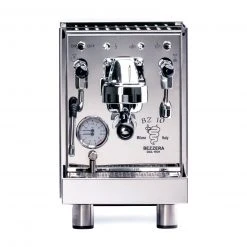 Espresso Machines Bezzera BZ10 Espresso Machine