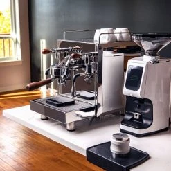 Espresso Machines Bezzera DUO DE Espresso Machine 21 Espresso Machines Bezzera DUO DE Espresso Machine