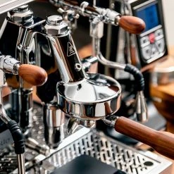 Bezzera Duo MN Espresso Machine Espresso Machines 20 Bezzera Duo MN Espresso Machine Espresso Machines