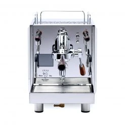 Bezzera Duo MN Espresso Machine Espresso Machines