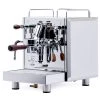 Bezzera Duo MN Espresso Machine Espresso Machines 2 Bezzera Duo MN Espresso Machine Espresso Machines