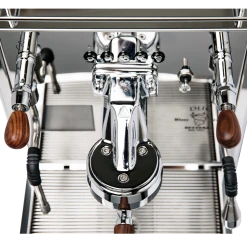 Espresso Machines Bezzera DUO DE Espresso Machine 17 Espresso Machines Bezzera DUO DE Espresso Machine