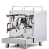 Espresso Machines Bezzera DUO DE Espresso Machine 2 Espresso Machines Bezzera DUO DE Espresso Machine