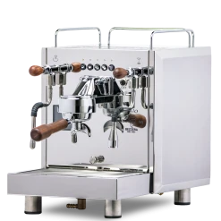 Espresso Machines Bezzera DUO DE Espresso Machine
