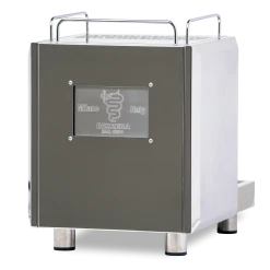 Espresso Machines Bezzera DUO DE Espresso Machine 14 Espresso Machines Bezzera DUO DE Espresso Machine