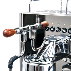 Espresso Machines Bezzera DUO DE Espresso Machine 19 Espresso Machines Bezzera DUO DE Espresso Machine