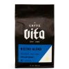 Caffe Vita Coffee Roasting Co Coffee Bistro Blend 1 Caffe Vita Coffee Roasting Co Coffee Bistro Blend