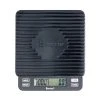 Brewista Smart Scale II Accessories 1 Brewista Smart Scale II Accessories