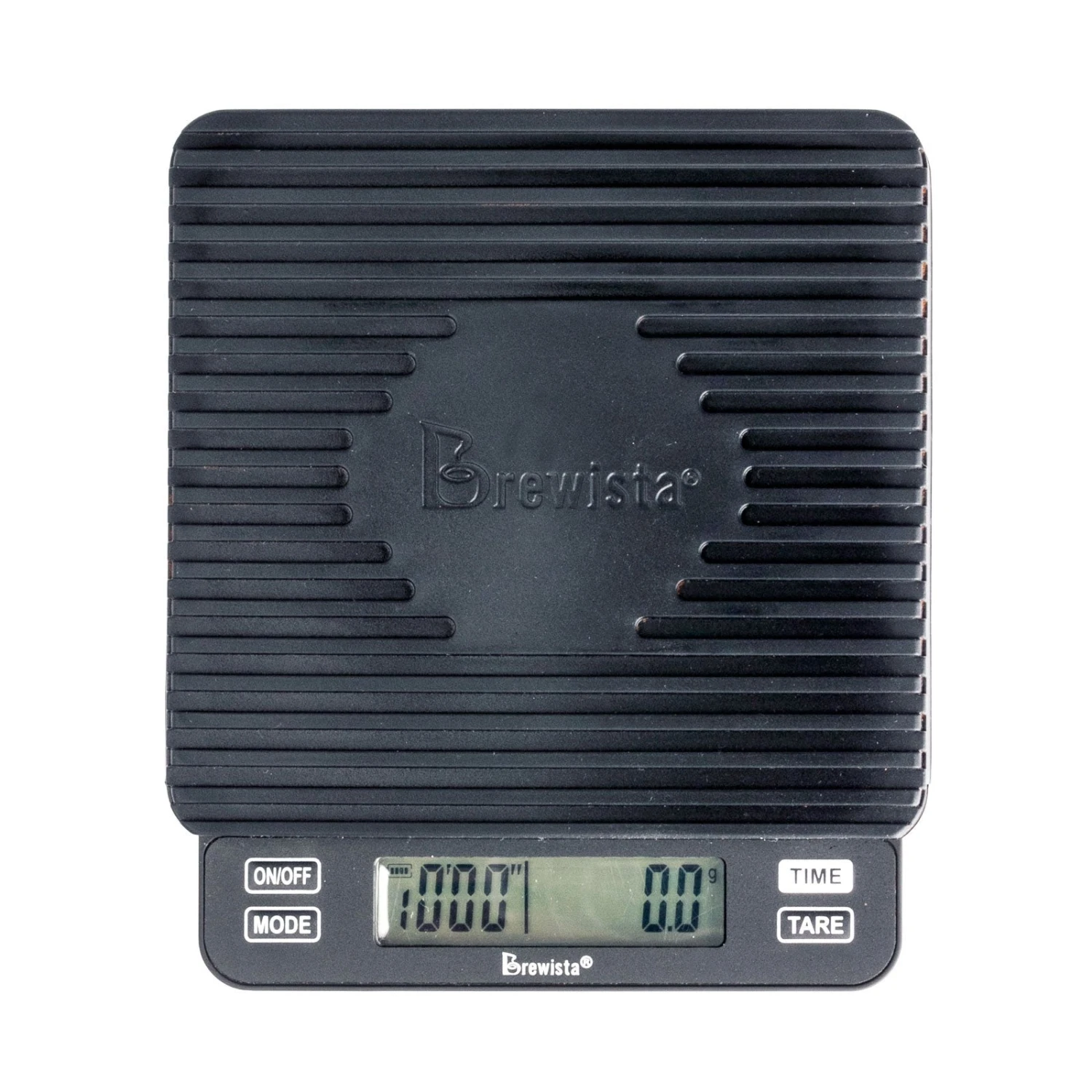 Brewista Smart Scale II Accessories Brewista Smart Scale II Accessories