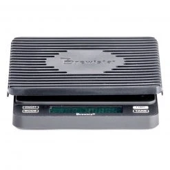 Brewista Smart Scale II Accessories 4 Brewista Smart Scale II Accessories