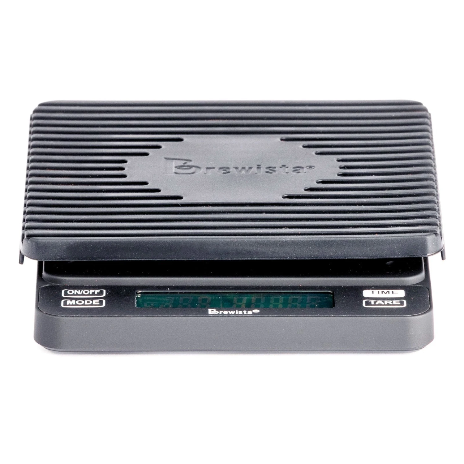 Brewista Smart Scale II Accessories Brewista Smart Scale II Accessories