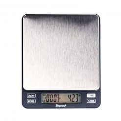 Brewista Smart Scale II Accessories 5 Brewista Smart Scale II Accessories