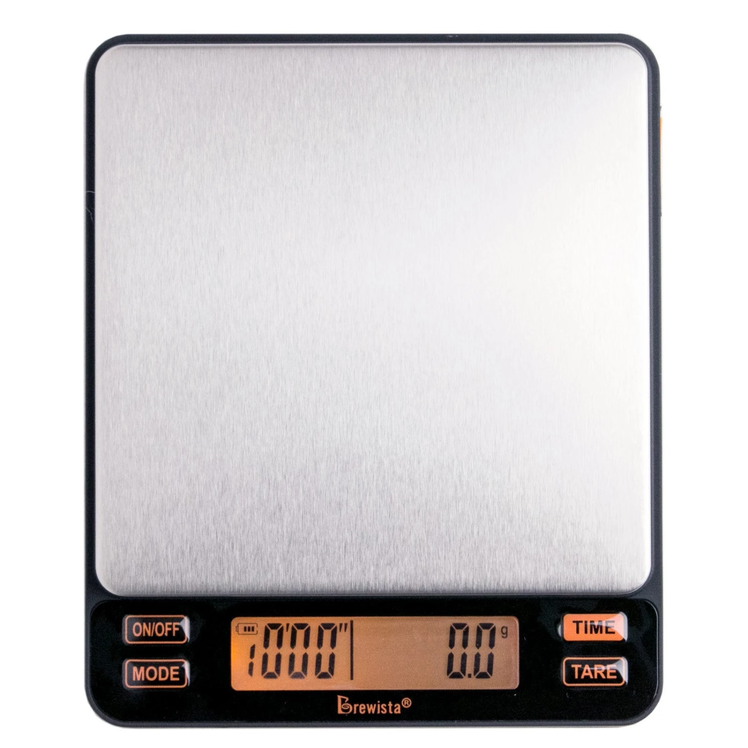 Clive Coffee Espresso Accessories Package Clive Coffee Espresso Accessories Package