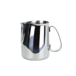 Cafelat Milk Pitcher