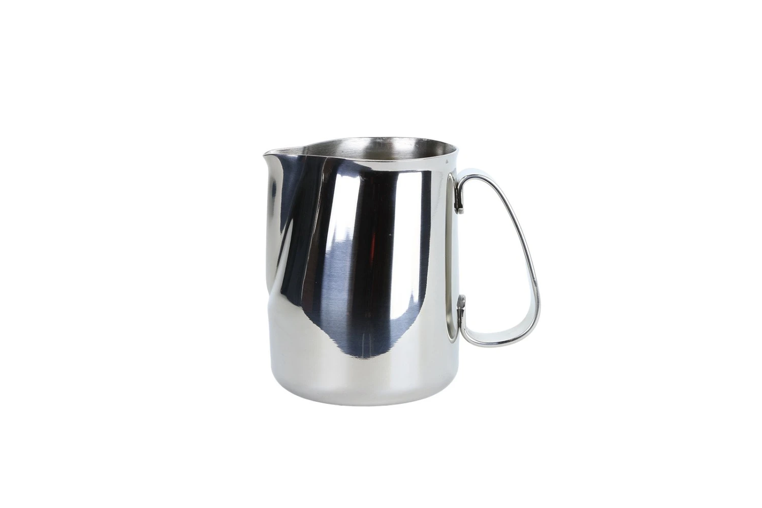 Clive Coffee Espresso Accessories Package Clive Coffee Espresso Accessories Package