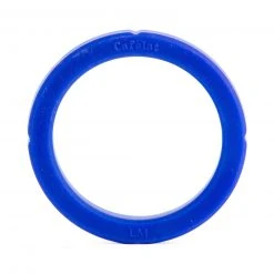 Cafelat Silicone Group Gasket For La Marzocco Machines Parts & Repair
