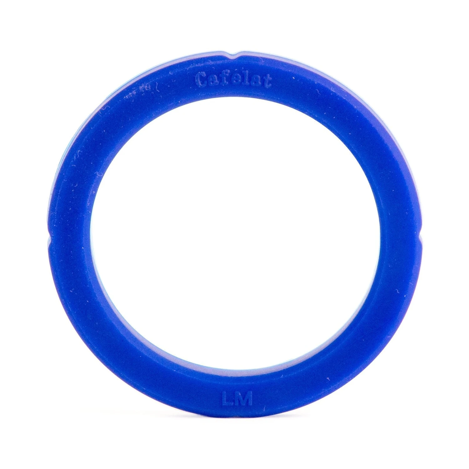 Cafelat Silicone Group Gasket For La Marzocco Machines Parts & Repair 3 Cafelat Silicone Group Gasket For La Marzocco Machines Parts & Repair