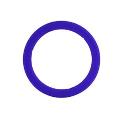 Cafelat Silicone Group Gasket E61 8.5mm Parts & Repair