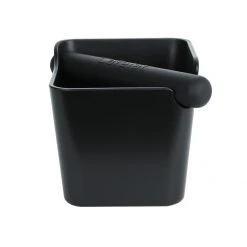 Clive Coffee Espresso Accessories Package 6 Clive Coffee Espresso Accessories Package