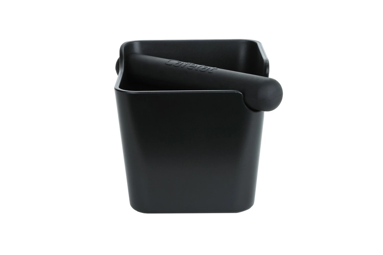 Clive Coffee Espresso Accessories Package Clive Coffee Espresso Accessories Package