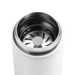 Fellow Carter Move Mug Accessories