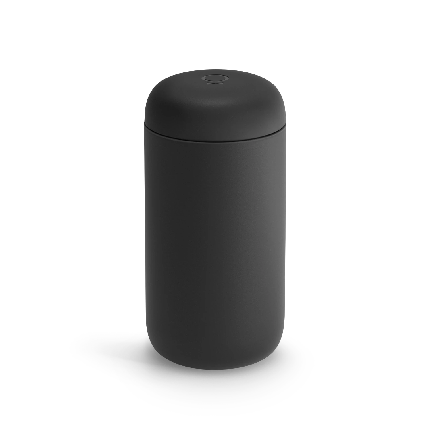 Clive Coffee Travel Package Gift Set Coffee Makers Clive Coffee Travel Package Gift Set Coffee Makers