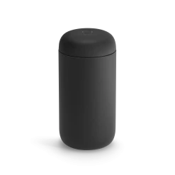 Fellow Carter Move Mug Accessories