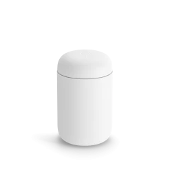 Fellow Carter Move Mug Accessories