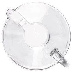 Coffee Makers Chemex Glass Handle Coffee Maker 5 Coffee Makers Chemex Glass Handle Coffee Maker