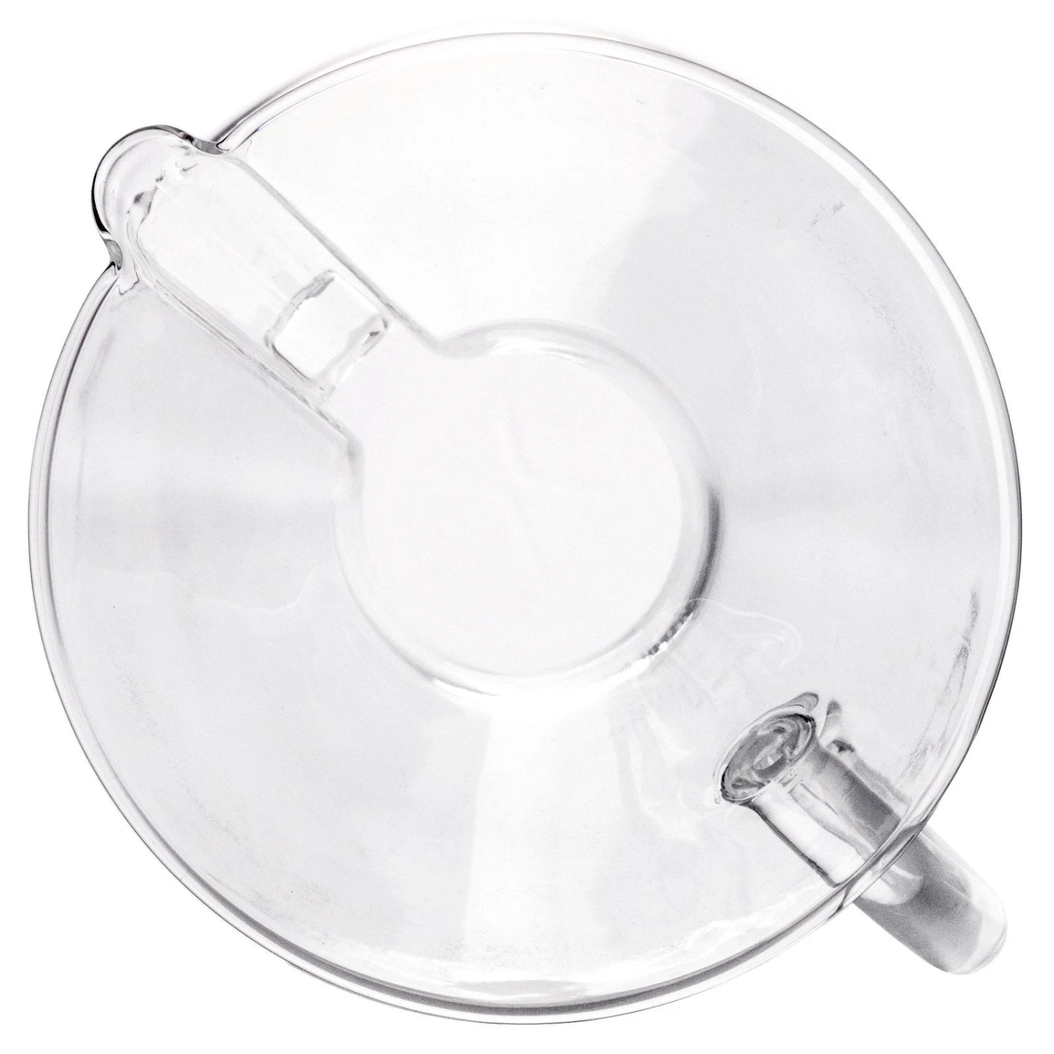 Coffee Makers Chemex Glass Handle Coffee Maker Coffee Makers Chemex Glass Handle Coffee Maker