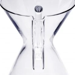 Coffee Makers Chemex Glass Handle Coffee Maker 4 Coffee Makers Chemex Glass Handle Coffee Maker