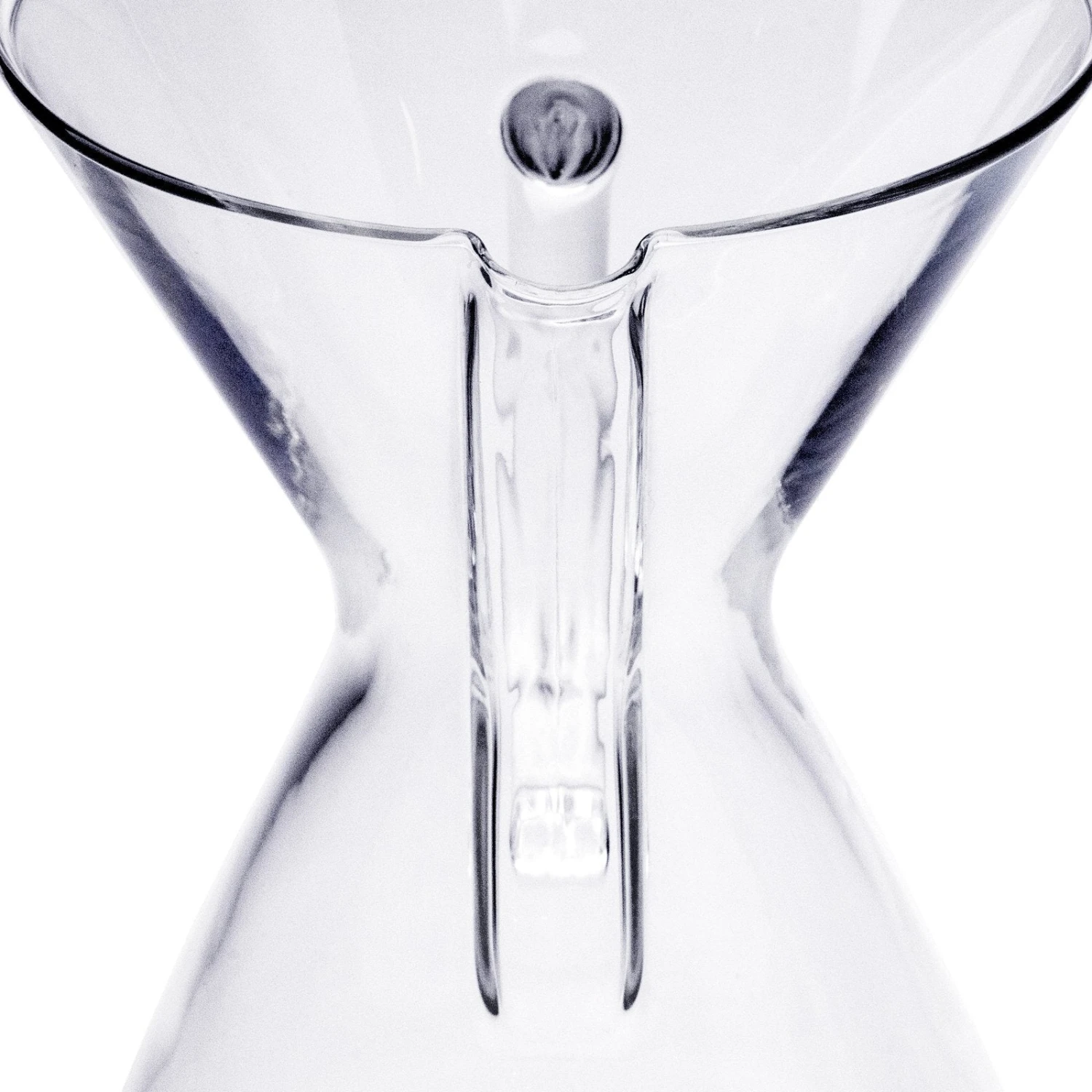 Coffee Makers Chemex Glass Handle Coffee Maker Coffee Makers Chemex Glass Handle Coffee Maker