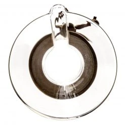 Chemex Classic Coffee Maker Coffee Makers 4 Chemex Classic Coffee Maker Coffee Makers