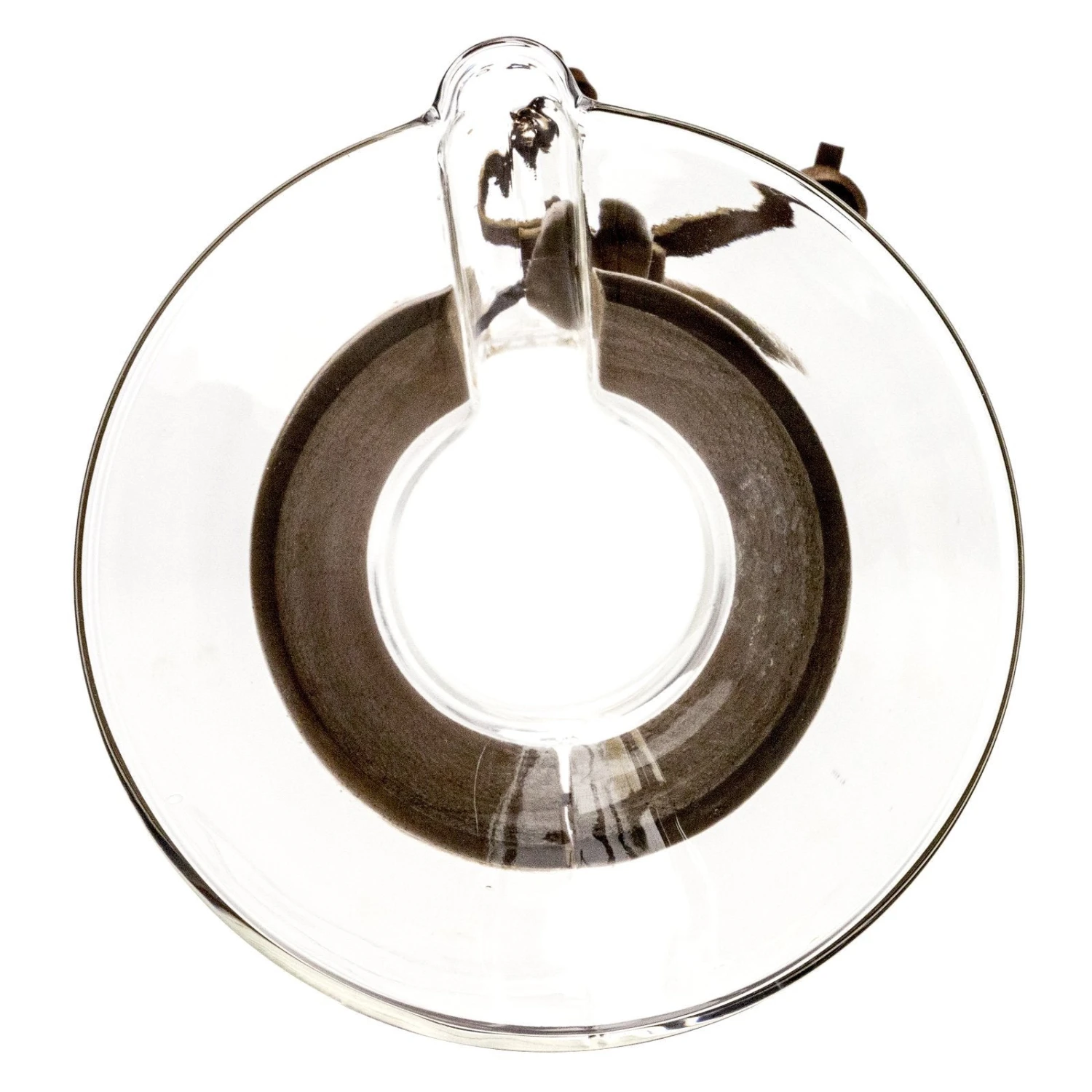 Chemex Classic Coffee Maker Coffee Makers Chemex Classic Coffee Maker Coffee Makers