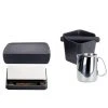 Clive Coffee Espresso Accessories Package 2 Clive Coffee Espresso Accessories Package