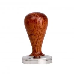 Clive Wood Shop Accessories Wood Tamper 4 Clive Wood Shop Accessories Wood Tamper